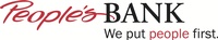 People's Bank of Commerce
