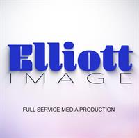 Elliott Image Media Production - Eugene