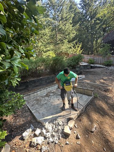 Gallery Image IMG_0867.jpeg