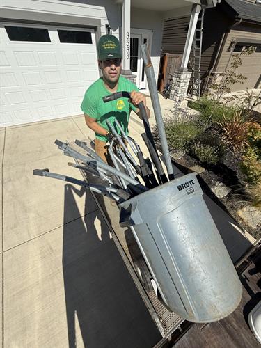 Gallery Image IMG_5134.jpeg