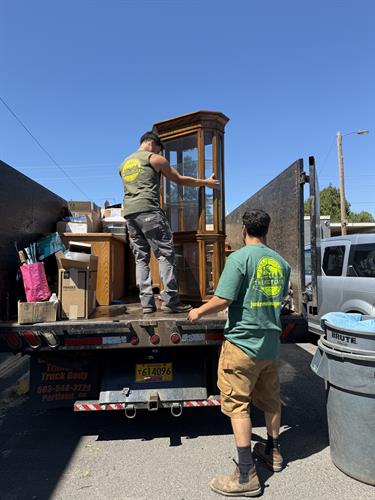 Gallery Image IMG_6116.jpeg