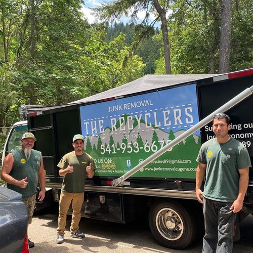 Gallery Image IMG_6125(1).jpeg