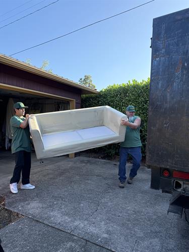 Gallery Image IMG_6416(1).jpeg