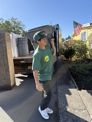 Gallery Image IMG_6460(1).jpeg