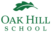 Oak Hill School