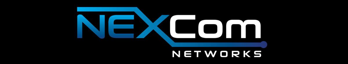 Nexcom Networks