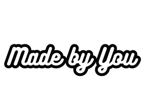 Made by You LLC