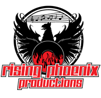 Rising Phoenix Productions