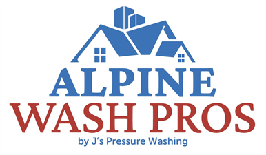 Alpine Wash Pros