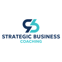 Strategic Business Coaching LLC
