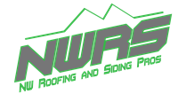NW Roofing & Siding Pros