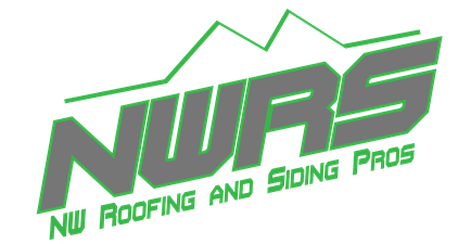 NW Roofing & Siding Pros