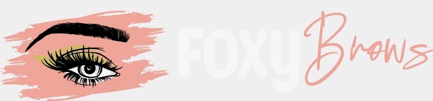 Foxy Brows Threading Salon and Spa Foxy Brows Threading Salon and Spa