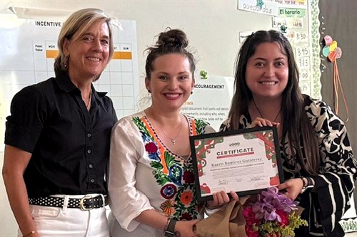 Gallery Image PTC_4J.jpg