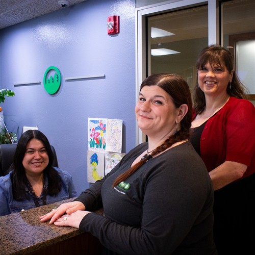 Gallery Image alexis-colleen-maria.jpg