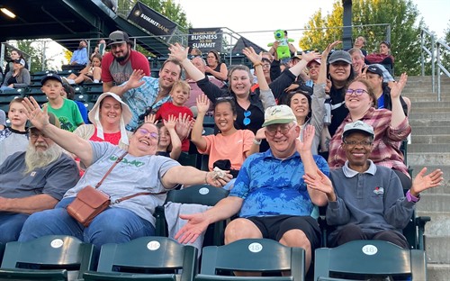 Gallery Image ems-group-shot2.jpg