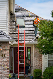 Gallery Image 2020-07-16.jpg