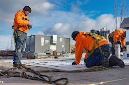 Gallery Image 2020-08-14.jpg