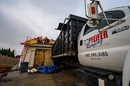 Gallery Image 2020-08-27.jpg