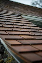 Gallery Image 2020-10-21.jpg