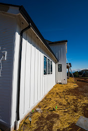 Gallery Image 2020-11-12.jpg