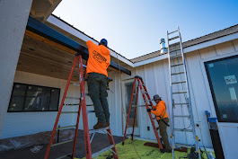 Gallery Image 2020-12-22.jpg