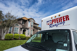 Gallery Image 72110167_3666256716733693_2047059130706821120_o.jpg