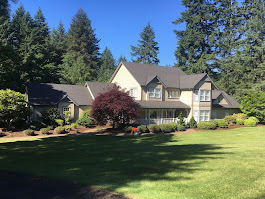 Gallery Image Beautiful_Home.jpg