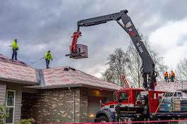 Gallery Image Boom_Truck.jpg