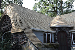Gallery Image Fairytale_Roof.jpg