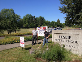 Gallery Image Leslie_Middle_School.jpg