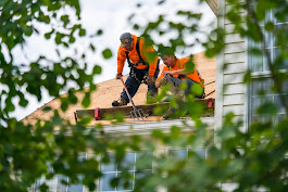 Gallery Image Pfeifer_Roofing_Residential_Roof_Replacement_Salem_Or.jpg