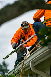 Gallery Image Salem._Or_Residential_Roofing_Contractor_Pfeifer_Roofing.jpg