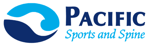 Gallery Image PSS_logo_Color_(1).png