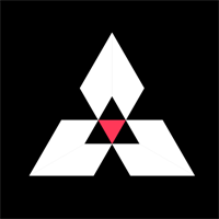 White Orchid Cyber Defense Strategies, LLC