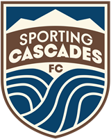 Sporting Cascades Futbol LLC