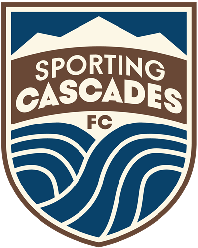 LOGO brand