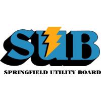Springfield Utility Board presents 12th annual July 4th Light of ...