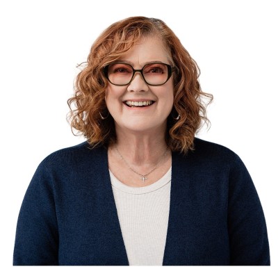 Tammy Inglis-Drew