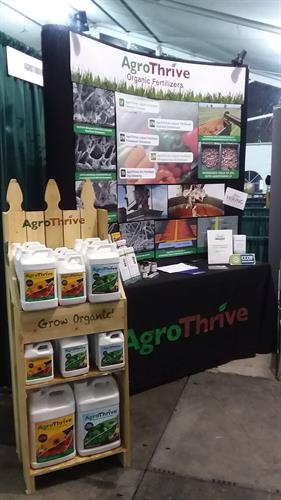 EcoFarm_booth___Display.jpg