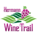 Hermann Wine Trail