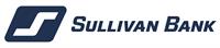 Sullivan Bank Sullivan Bank