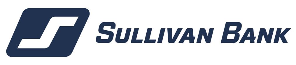 Sullivan Bank Sullivan Bank