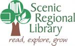 Scenic Regional Library Scenic Regional Library