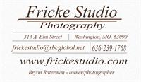 Fricke Studio & One-Hour Photo Fricke Studio & One-Hour Photo