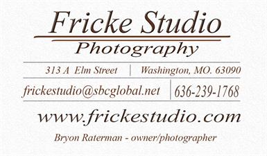 Fricke Studio & One-Hour Photo Fricke Studio & One-Hour Photo