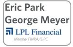 LPL Financial / Eric Park & George Meyer LPL Financial / Eric Park & George Meyer