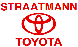 Straatmann Toyota, Inc. Straatmann Toyota, Inc.