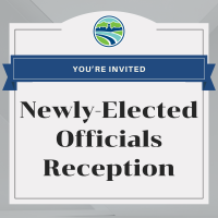 2025 Elected Officials Reception Presented by Innovative Outfitters