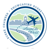 2026 Showcasing Burke: Around the World Edition